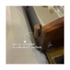 WALNUT COFFEE WDT Tool Soporte autoalineable y mango_6