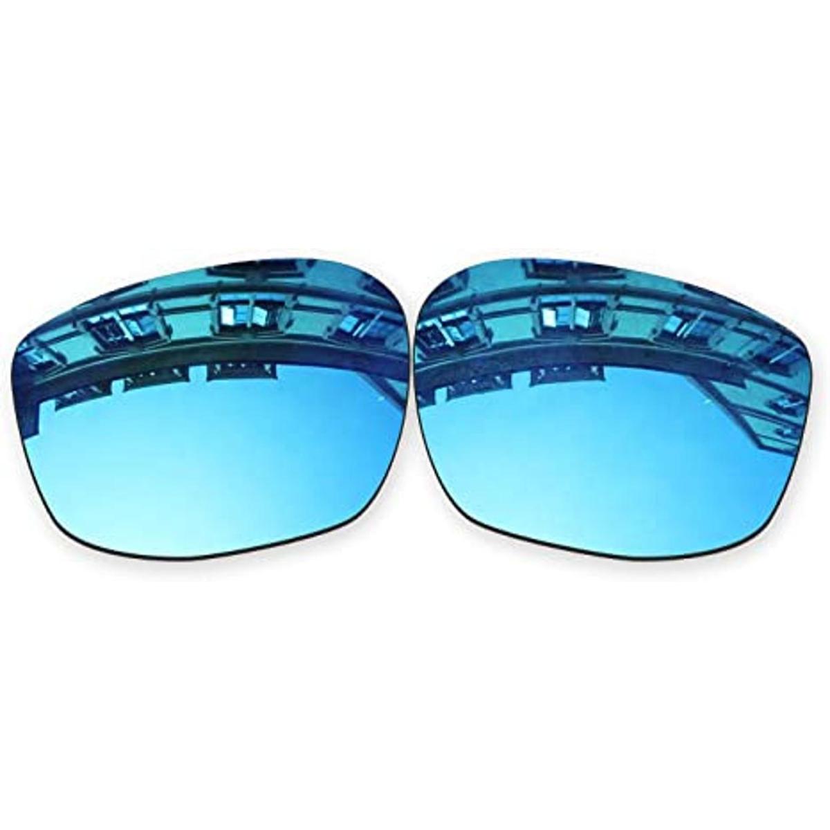 Vonxyz Reemplazo para Oakley Siphon OO9429 Sunglass