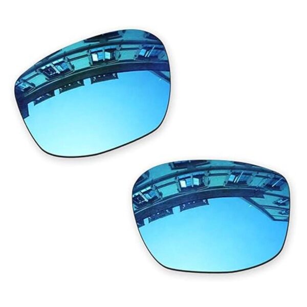 Vonxyz Reemplazo para Oakley Siphon OO9429 Sunglass_2