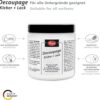 Viva Decor Decoupage Pegamento y barniz de 8.45 onzas_2