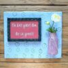Viva Decor Decoupage Pegamento y barniz de 8.45 onzas_4