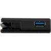 VisionTek VT100 Universal USB 3.0 Portable Dock HDMI_3