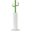 Vigar Soporte de papel higiénico de cactus respetuoso con_3