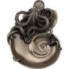 Veronese Contenedor de diseño de Curiosity con acabado_1