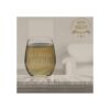 Veracco Because Work Vaso de vino sin tallo_6