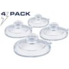 Ventosas de repuesto pequeñas Lightz ultra brillantes_2