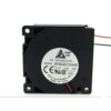 Ventilador Delta BFB04512HHA de 1.8 in 1.772 in 1.772 x_1