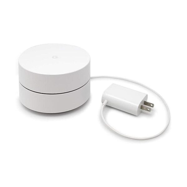 Vebner Adaptador de corriente de 6 pies compatible con el_2