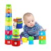 Vasos apilables juguetes para bebés de 6 a 12 meses_5