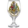 Vaso de Harry Potter con cambio de color mercancía oficial_1