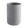 Vasos de plástico de plástico vasos de agua_4