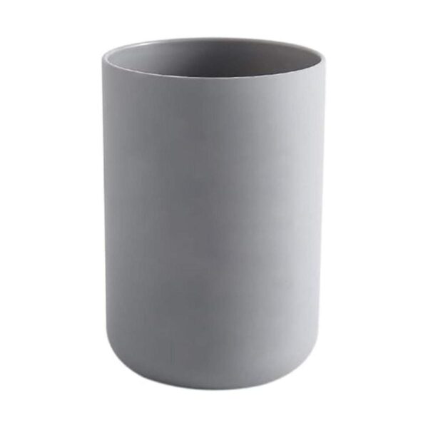 Vasos de plástico de plástico vasos de agua_5