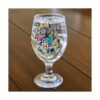 Vaso de Harry Potter con cambio de color mercancía oficial_5