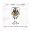 Vaso de Harry Potter con cambio de color mercancía oficial_4