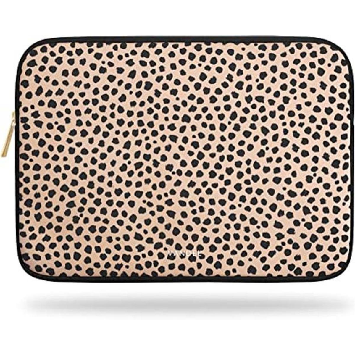 Vandel Funda de neopreno para laptop Wild One 1313.3 Inch