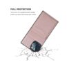 Vaburs Funda tipo cartera para iPhone 12 Pro Max de 6.7_5
