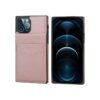 Vaburs Funda tipo cartera para iPhone 12 Pro Max de 6.7_2
