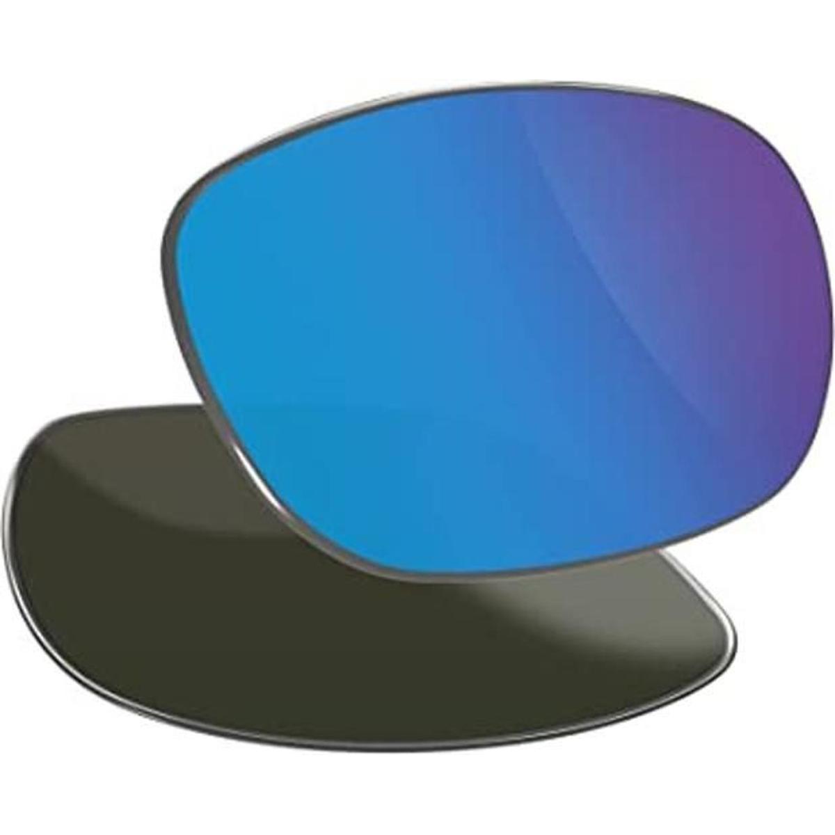 Vaep Lentes de repuesto polarizadas para gafas de sol Maui