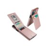 Vaburs Funda tipo cartera para iPhone 12 Pro Max de 6.7_1