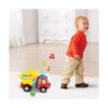 VTech Camión de carga y descarga_4