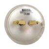 VSTAR PAR36 Bombilla LED 9 W 1030 V CC 3000 K luz_3