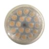 VSTAR PAR36 Bombilla LED 9 W 1030 V CC 3000 K luz_2