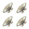 VSTAR LED PAR36 Bombilla de 9 W 12 V 850 950 lm 50 W_1