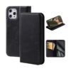 VISOUL Funda para iPhone 12 Pro Max de 6.7 pulgadas funda_1