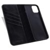 VISOUL Funda para iPhone 12 Pro Max de 6.7 pulgadas funda_2