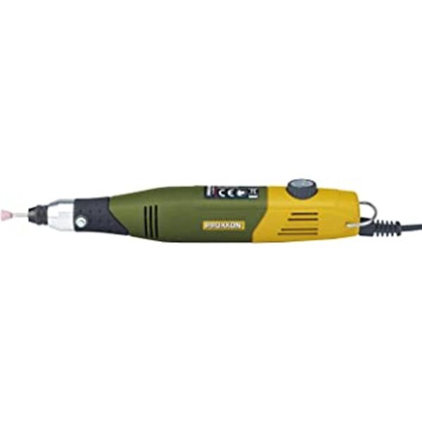 PROXXON 28510 Herramienta Rotativa MICROMOT 60E_1