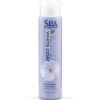 TropiClean SPA Lavish Champús para mascotas hechos en_1