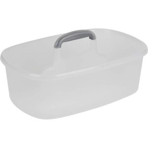 Casabella Cubeta_1