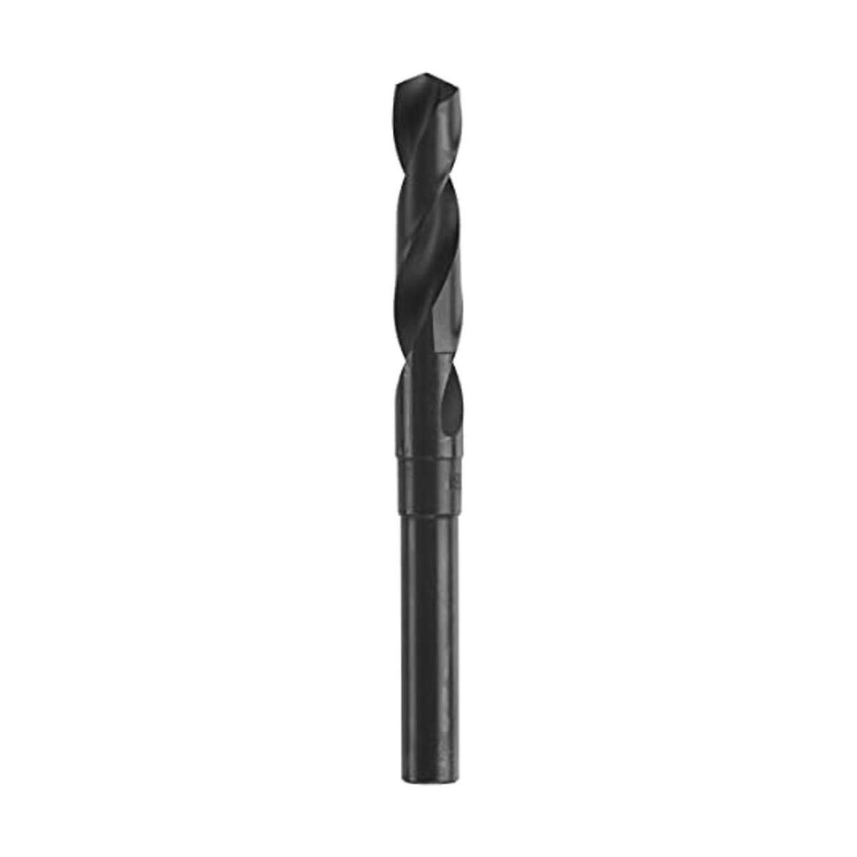 BOSCH BL2167 Broca fraccionaria de óxido negro de vástago