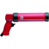 Chicago Pneumatic Pistola de calafateo de aire CP9885_1