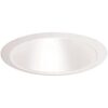 Juno Lighting Group 27 WWH Cono de iluminación LED_1
