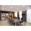 Juno Lighting Group 27 WWH Cono de iluminación LED_3