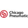 Chicago Pneumatic Pistola de calafateo de aire CP9885_3