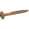 Power Pro 47872 Tornillos de retraso 14 x 112 pulgadas_1