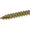 Power Pro 47872 Tornillos de retraso 14 x 112 pulgadas_4