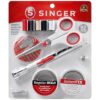 SINGER 00750 Kit de dobladillo_1