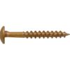 Power Pro 47872 Tornillos de retraso 14 x 112 pulgadas_2