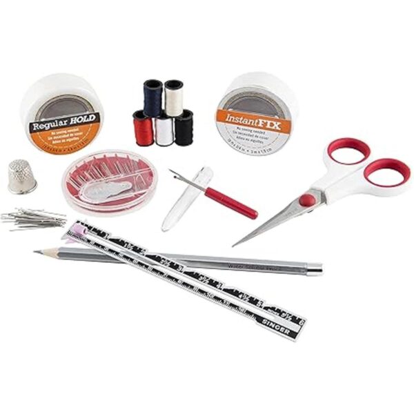SINGER 00750 Kit de dobladillo_2