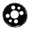 Corona de sierra bimetal Lenox 1787781 sin eje con