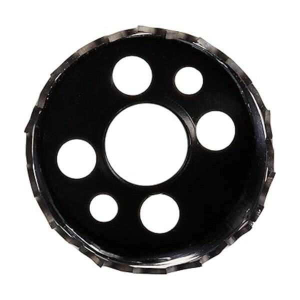 Corona de sierra bimetal Lenox 1787781 sin eje con