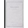 Nakabayashi NOB507B5P Cuaderno lógico B5 B rayado_3
