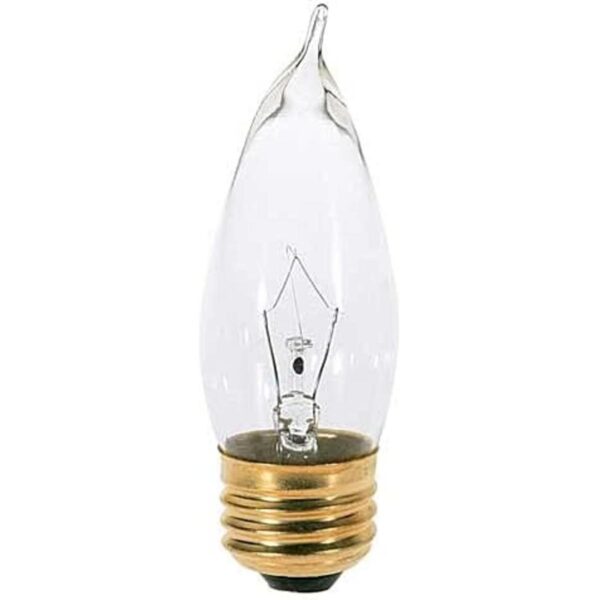 Conjunto de 2 focos táctiles para lamparas OK Lighting_1
