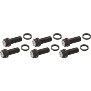 ARP Kit de pernos de placa de presión 1562201 para motor_1