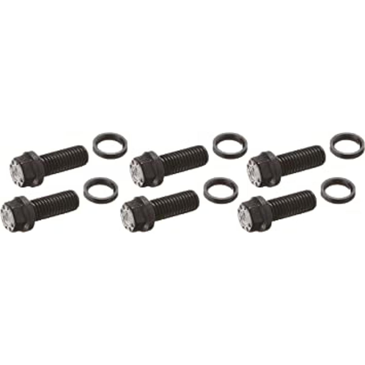 ARP Kit de pernos de placa de presión 1562201 para motor