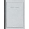 Nakabayashi NOB507B5P Cuaderno lógico B5 B rayado_2