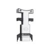Jonard EX2 IC herramienta para extraer chips de 24 a 40_1
